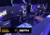 足球直播-PGS6总决赛D1R1：MITH成功吃鸡，单局13淘汰