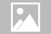 MK体育-哨子发生了转变？米切尔&amp;哈登能否率骑士在后詹姆斯时代突破次轮