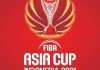 体育直播-FIBA官方：2021年男篮亚洲杯延期至2022年7月
