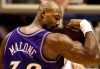 NBA最强光头阵容有多无解？他们5人联手 总冠军能拿到想吐