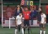 U22国足半场换上王钰栋、杨希，换下陈哲宣、鲍世蒙