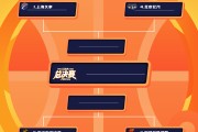MK体育-2025-2026赛季CBA季后赛对阵出炉 4月28日正式打响