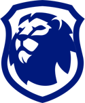 MK体育官网 - MKsports官方APP下载网址
