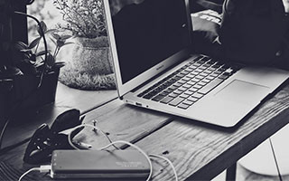 篮球直播-jiuyou官网入口：开启畅享游戏世界的大门