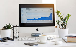 MK体育-开云体育：让热爱成为可触达的日常