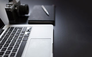 MK体育-云游戏：让每一台设备都成为你的专属游戏厅