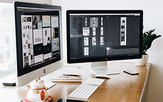 MK体育-开云官网：以用户为中心的生活美学入口