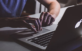 体育直播-开云注册入口：开启云端世界的钥匙