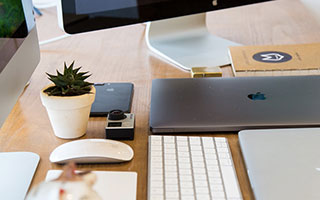 篮球直播-betvictor伟德官网：开启全新体育博彩体验的最佳选择