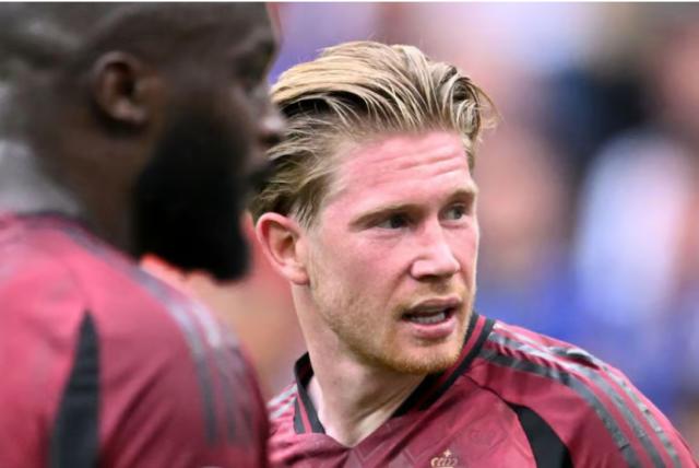 1718656761998097528.png 12.png