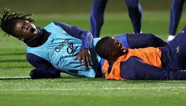 1700264951038096378.jpg kamawenjia.jpg