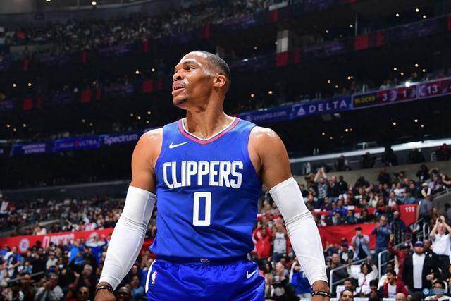 1700264937467046795.jpg weishao.jpg