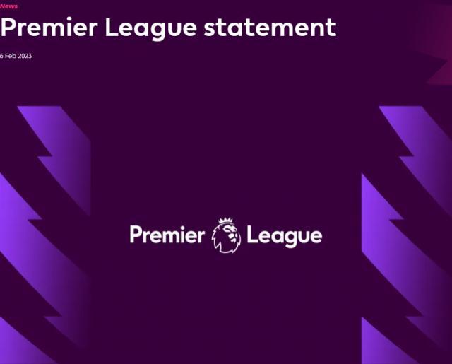 1700264402533060926.jpg lengzhishi.jpg