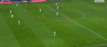 1705622146769042387.gif 1705622146769042387.gif