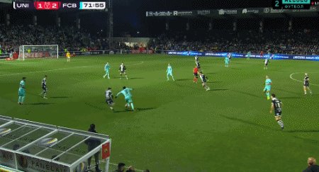 1705622118671011259.gif 1705622118671011259.gif