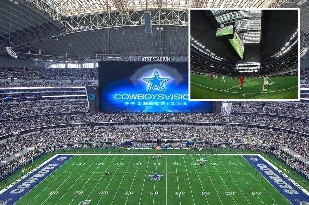 1705622026799019791.jpg shijiebei.jpg