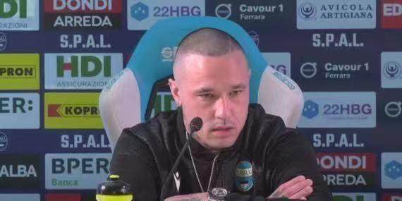 1705621877882047497.jpg tucao.jpg