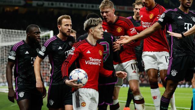 1702472053794004901.jpeg 1702472053794004901.jpeg