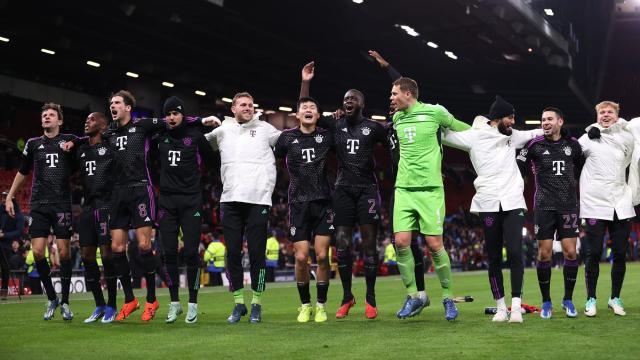 1702472377793022623.jpeg 1702472377793022623.jpeg