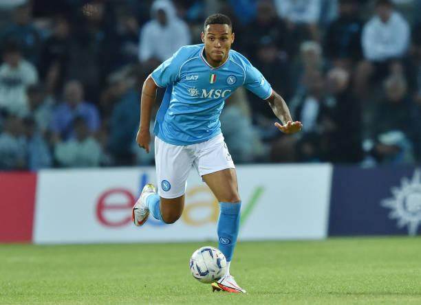 1692334702918047691.jpg 1592836656-612x612.jpg