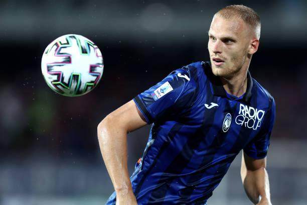 1692334729932096386.jpg 1598928857-612x612.jpg