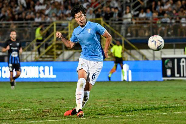 1692334778636007021.jpg 1598787557-612x612.jpg