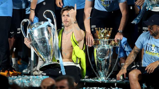 1686615482751087757.jpg 1686615480.jpg