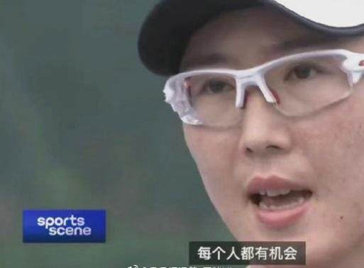 1661128421003069289.jpg 每个人都有机会.jpg