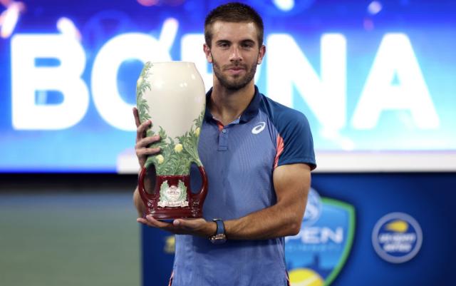 1661128477208035524.png QQ浏览器截图20220822083414.png