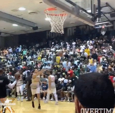 1661055476142029005.gif 6.gif