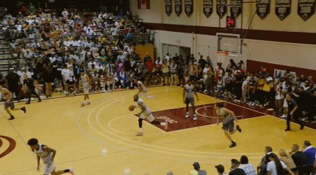 1661054998851009203.gif 20220821094801_657.gif