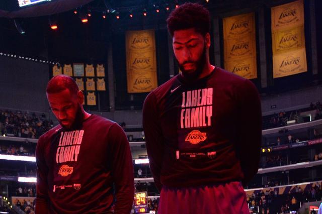 1661179856114026566.jpg 1233326414.0.jpg