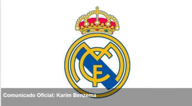 1627043254705073696.jpg 202107231706005280.jpg